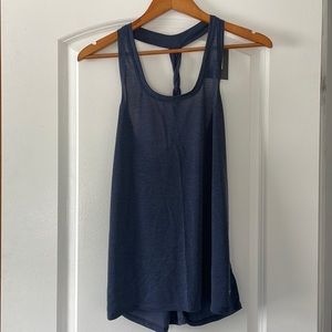 GapFit Workout Tank Top